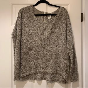 Vero Moda Sweater